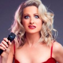 Jodie Stubbs Stars In WOMAN: It's A Mother Of A Cabaret