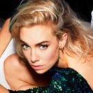 Round Off 2018 With The World's Best Theatre, Opera, Ballet at Fugard Bioscope