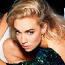 Round Off 2018 With The World's Best Theatre, Opera, Ballet at Fugard Bioscope