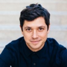 MRT Announces Cast for Kerouac's THE HAUNTED LIFE