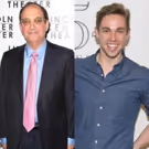 Lewis J. Stadlen, Nic Rouleau, Analisa Leaming and More to Don Their Sunday Clothes…