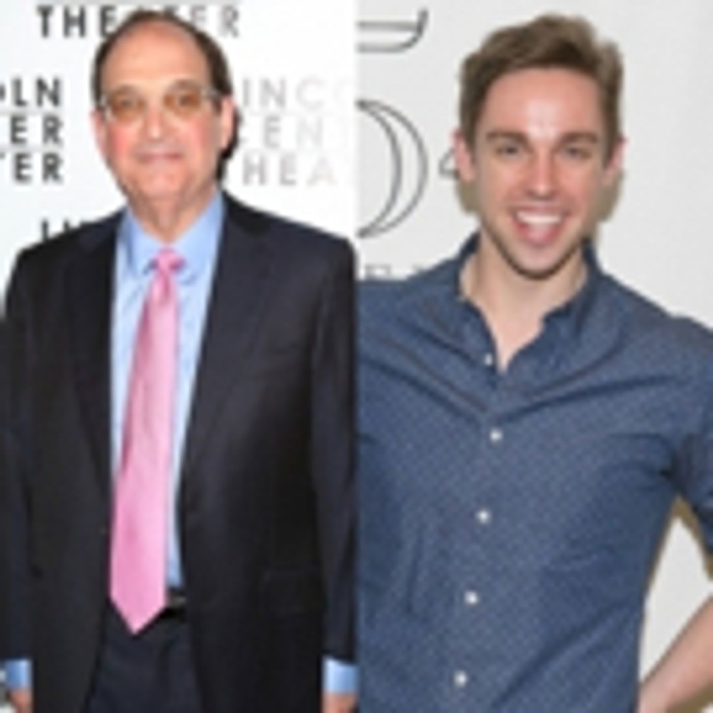 Brief 8/10: Inside Opening Night of BE MORE CHILL, and More!  Image