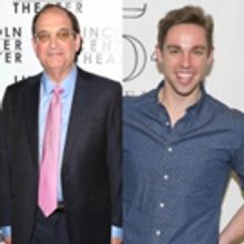 Lewis J. Stadlen, Nic Rouleau, Analisa Leaming and More to Don Their Sunday Clothes i