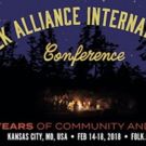 30th Annual Folk Alliance International Conference Breaks Attendance Records For…