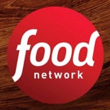 The Fourth and Final Winner Of BAKE YOU RICH Earns The Chance To Have Their Baked Goo