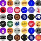CD Review: ANDREW LLOYD WEBBER UNMASKED: The Platinum Collection