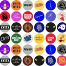 CD Review: ANDREW LLOYD WEBBER UNMASKED: The Platinum Collection