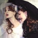 New Musical WICKED CLONE Opens Tonight At The Davenport Theatre