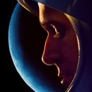 VIDEO: Watch the Newest Trailer for Damien Chazelle's FIRST MAN Starring Ryan Gosling