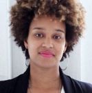 PlayMakers Celebrates Nationwide International Women's Voices Day