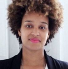 PlayMakers Celebrates Nationwide International Women's Voices Day