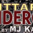 Redtwist Theatre's SAGITTARIUS PONDEROSA Opens Today