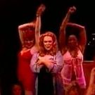 TV : Broadway Beat - Best Little Whorehouse/Butley Opens