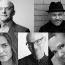 Court Theatre Announces 2019-2020 Season Lineup; THE MOUSTRAP, THE GOSPEL AT COLONUS…
