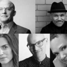 Court Theatre Announces 2019-2020 Season Lineup; THE MOUSTRAP, THE GOSPEL AT COLONUS