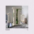 Kasbo Releases New Single 'Bleed It Out' feat. NEA