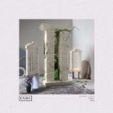 Kasbo Releases New Single 'Bleed It Out' feat. NEA
