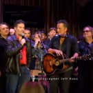 Light Of Day Winterfest '19 Presents Exclusive Live Broadcast Of Sold-out Main…