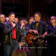 Light Of Day Winterfest '19 Presents Exclusive Live Broadcast Of Sold-out Main Event,