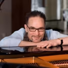 Funeral Service to Be Held Today for Beloved Stagedoor Manor Teacher Michael Larsen