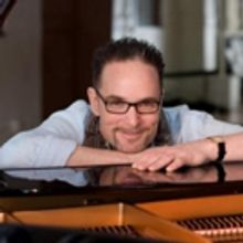 Funeral Service to Be Held Today for Beloved Stagedoor Manor Teacher Michael Larsen