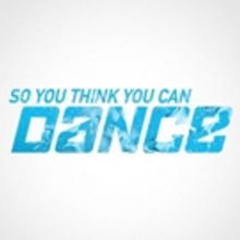 SO YOU THINK YOU CAN DANCE Returns For 15th Season, Premiering Summer 2018 On FOX