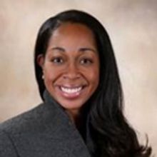 Pittsburgh Opera Announces Dena And Martin LaMar As New Board Members