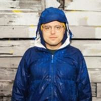 RULER Premieres New Single NOT YOUR FRIEND From Debut Album Video