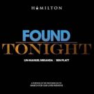 #Hamildrop Collaboration Between Lin-Manuel Miranda and Ben Platt to Be Released…