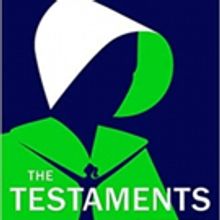 Margaret Atwood Celebrates HANDMAID'S TALE Sequel with Live Cinema Event