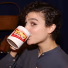 Wake Up With BWW 12/13: TO KILL A MOCKINGBIRD Opens, and More!