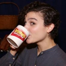 Wake Up With BWW 12/13: TO KILL A MOCKINGBIRD Opens, and More!