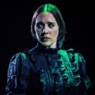 BWW Review: JANE EYRE, THE MUSICAL Strains to Hit Emotional Beats