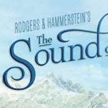 New National Tour Of THE SOUND OF MUSIC Premieres In Wilmington