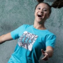 The Court Jesters Bring Laughter To All Ages These School Holidays