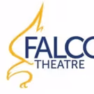 Falcon Theatre Announces 2018-19 Season