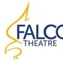 Falcon Theatre Announces 2018-19 Season