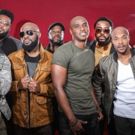 A Cappella Superstars NATURALLY 7 Set To Perform At Carnegie Hall and The Iridium In…