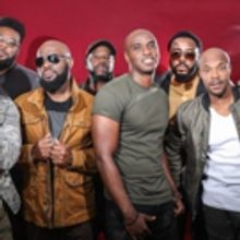 A Cappella Superstars NATURALLY 7 Set To Perform At Carnegie Hall and The Iridium In…