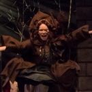 BWW Review: MACBETH Solicits the Supernatural at Sacramento Theatre Company
