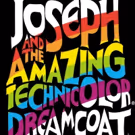 The Arvada Center Opens JOSEPH AND THE AMAZING TECHNICOLOR DREAMCOAT Next Month