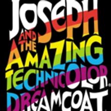 The Arvada Center Opens JOSEPH AND THE AMAZING TECHNICOLOR DREAMCOAT Next Month