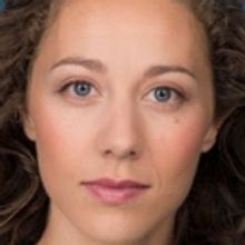 Driftwood Theatre Announces New Cast Member