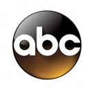 ABC & PEOPLE Team Up for THE STORY OF THE ROYALS Two-Night Television Event…