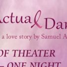 The Actual Dance Launches Year 5 With Celebration Performances