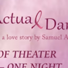 The Actual Dance Launches Year 5 With Celebration Performances
