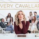 VIDEO: Watch Kristin Cavallari Get Real About Her and Jay's Finances on the Season…