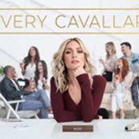 VIDEO: Watch Kristin Cavallari Get Real About Her and Jay's Finances on the Season… Video