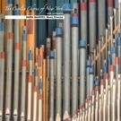 The Cecilia Chorus Of New York, Mark Shapiro, Music Director, Presents Three…