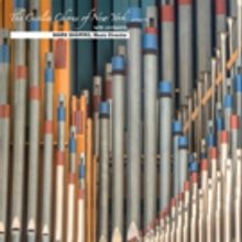 The Cecilia Chorus Of New York, Mark Shapiro, Music Director, Presents Three…